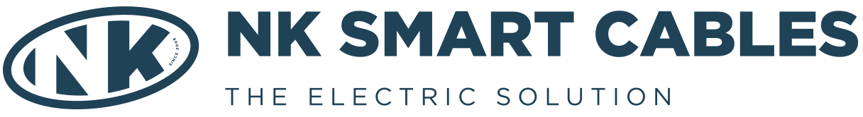 NK SMART CABLES